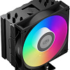 Кулер для процессора PCCooler RT400 ARGB
