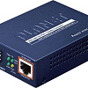 Медиаконвертер PLANET GTP-805A