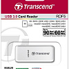 Кардридер Transcend TS-RDF5W