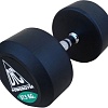 Гантели DFC Powergym DB002-37.5