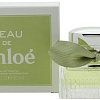 Chloe L&#039;Eau de Chloe EdT (30 мл)