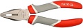 Плоскогубцы Yato YT-2008