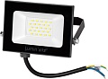 Уличный прожектор Luminarte LFL-30W/05