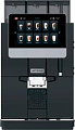 Кофемашина Jetinno JL33A