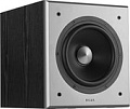Акустика Edifier T5