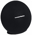 Портативная акустика Harman/Kardon Onyx Mini