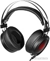 Наушники Redragon Scylla