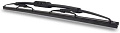 Goodyear Frame GY000324