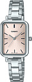 Наручные часы Casio LTP-V009D-4E