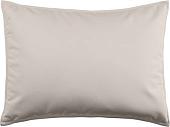 Постельное белье Sima-Land Percale 10445168 (молочный)