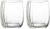 Набор стопок (шотов) Liberty Jones Alice LJ0000149 (2 шт)