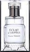 Туалетная вода Lanvin Eclat d'Arpege Pour Homme EdT (30 мл)