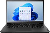 Ноутбук Lenovo K14 Gen 1 Intel 21CSS1BG00