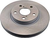 Blue Print ADT343112