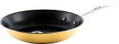 Сковорода Gipfel Select Orange 2143