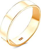 Красная Пресня 24013797 (р.20)