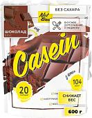 Протеин NotBad Casein (600г, шоколад)