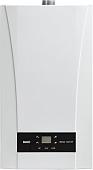 Отопительный котел BAXI ECO Nova 31 F