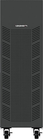Внешний батарейный блок IPPON EBM RT 33 20K Tower 1146364