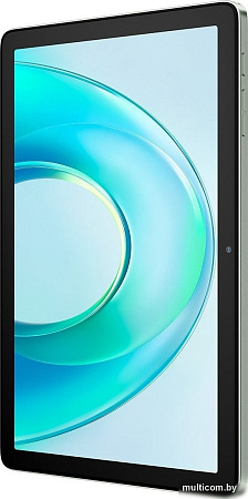 Планшет Blackview Tab 60 Pro LTE 4GB/128GB (зеленый)