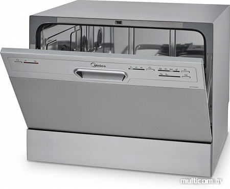 Посудомоечная машина Midea MCFD55200S