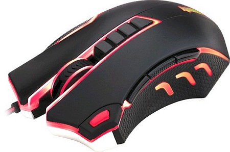 Игровая мышь Redragon Titanoboa2