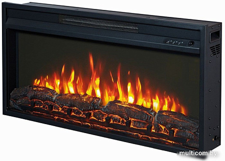 Электрокамин RealFlame FLASH-S 36