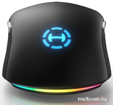 Игровая мышь Edifier Hecate G4M