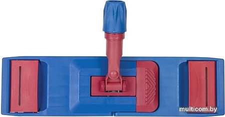 Держатель мопа Хантер FMH50RDK