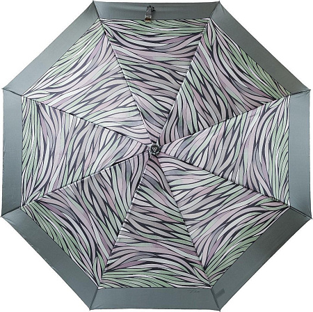 Fabretti UFS0103-11
