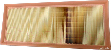 Воздушный фильтр MANN-filter C3498