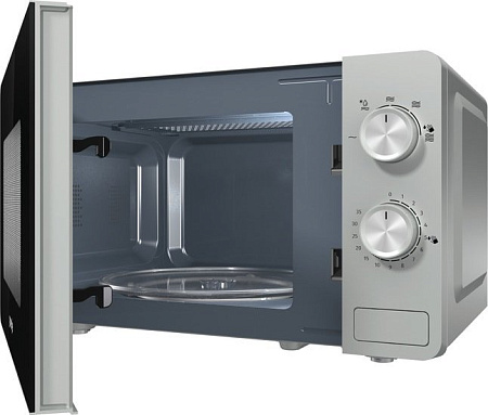 Микроволновая печь Gorenje MO17E1S