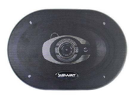 Коаксиальная АС Swat B-Series SP-B69