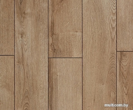 Ламинат Kastamonu Nanoclick Саган NC33CV-66