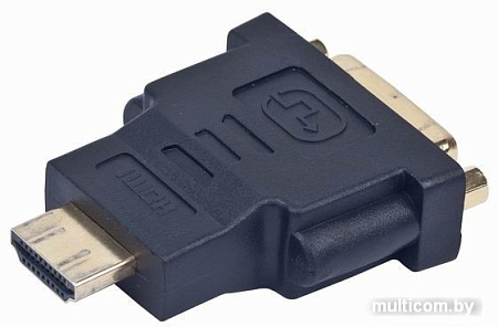 Адаптер Gembird A-USB3-HDMI