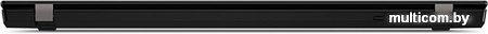 Ноутбук Lenovo ThinkPad T14 Gen 1 20S00045RT