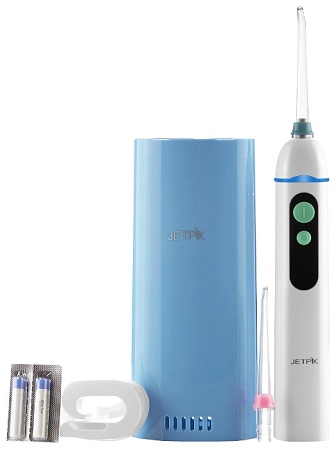 Jetpik Jetpik JP51M Solo