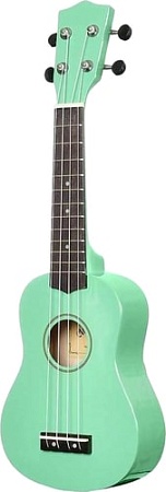 Укулеле Homage RS-C1-GR