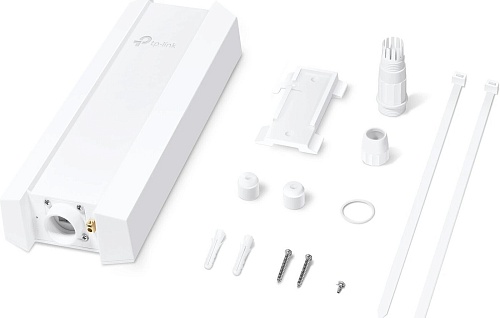 Точка доступа TP-Link EAP623-Outdoor HD