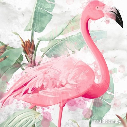 Фотообои Citydecor Животные и Птицы 31 300x260