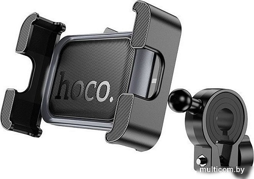 Держатель для смартфона Hoco H82