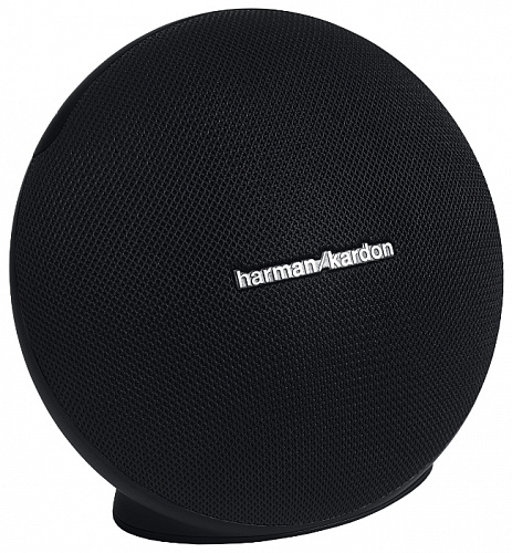 Портативная акустика Harman/Kardon Onyx Mini