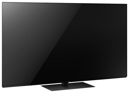 Телевизор Panasonic TX-65FZR800