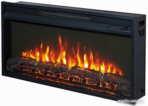 Электрокамин RealFlame FLASH-S 36