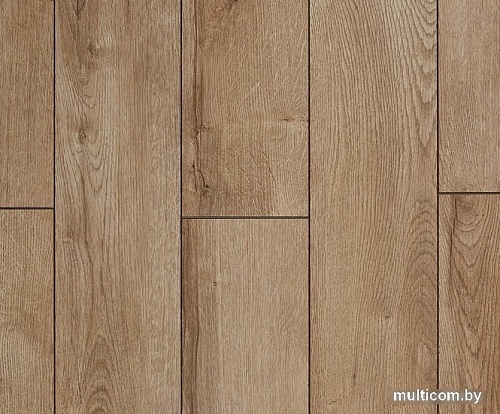 Ламинат Kastamonu Nanoclick Саган NC33CV-66