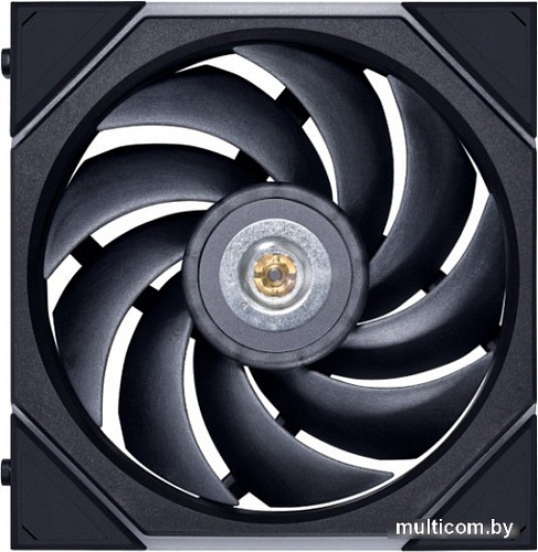 Вентилятор для корпуса Lian Li Uni Fan TL 120 G99.12TL1B.R0