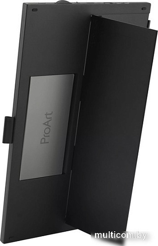 Портативный монитор ASUS ProArt PA169CDV