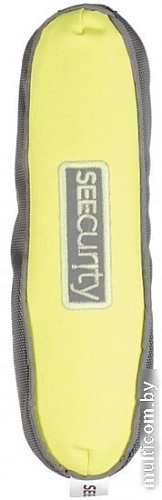 Игрушка для собак Duvo Plus Стик 11537/DV