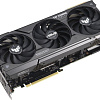 Видеокарта ASUS TUF Gaming GeForce RTX 4070 Super 12GB GDDR6X OC Edition TUF-RTX4070S-O12G-GAMING