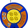 Glanzen EB-50-018